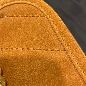 Reserved for Christy 💗🎀💗